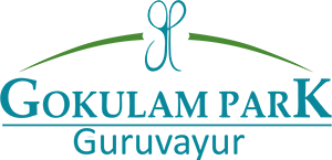 Gokulam Park Guruvayur